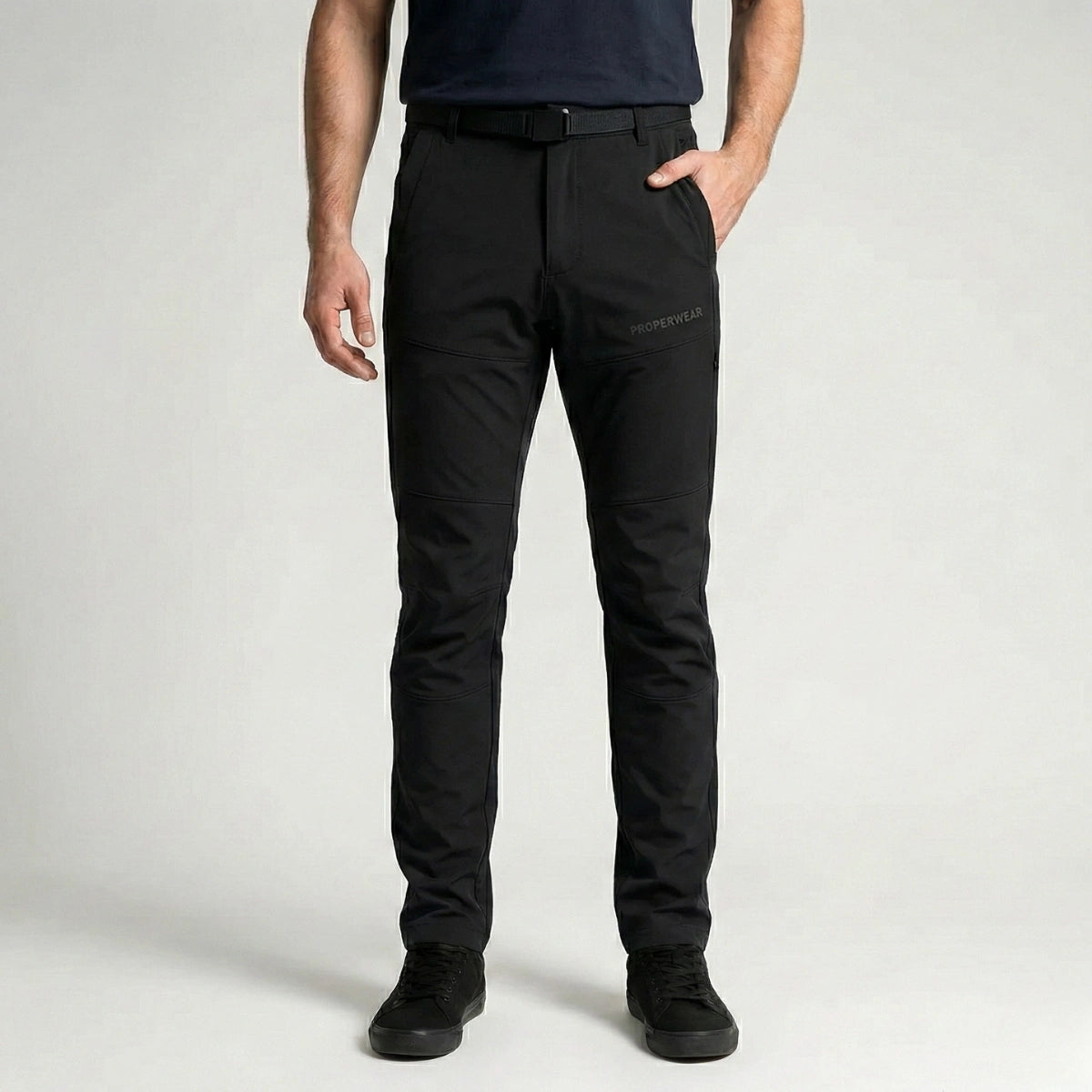 Men’s Everyday Insulated Trousers