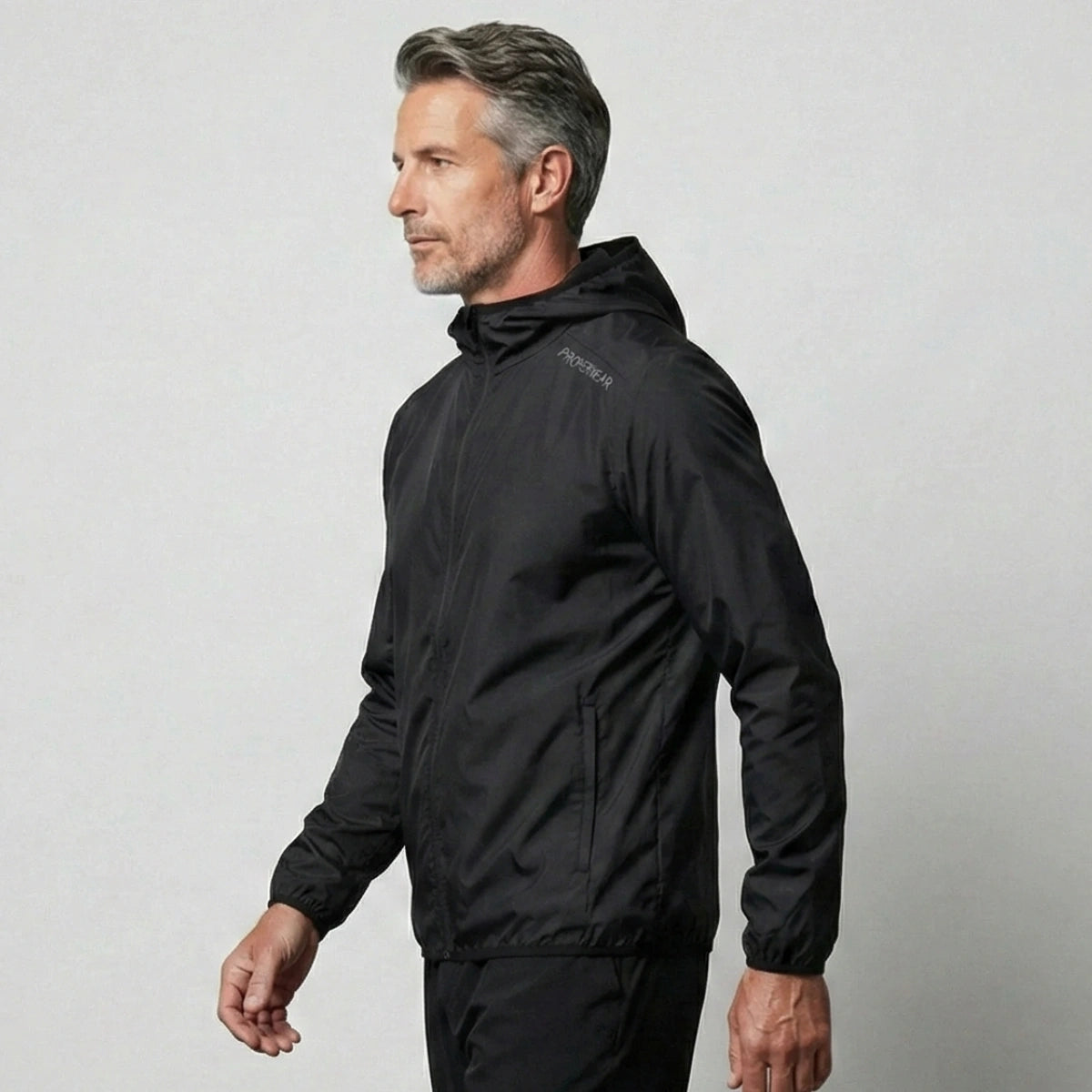 Men’s Everyday Wind Jacket
