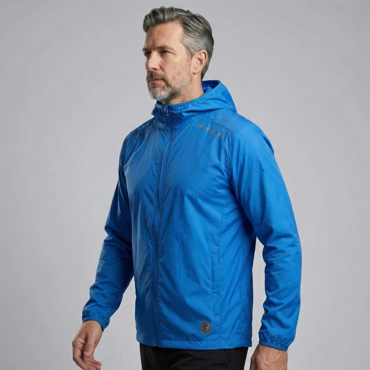 Men’s Everyday Wind Jacket
