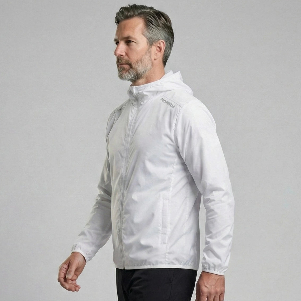 Men’s Everyday Wind Jacket