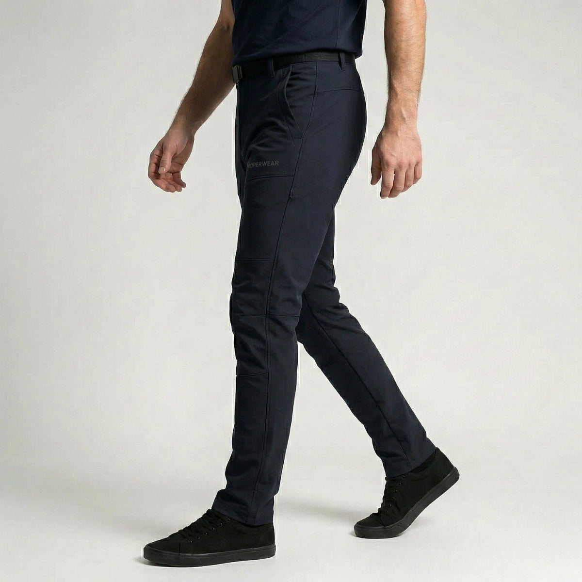 Men’s Everyday Insulated Trousers