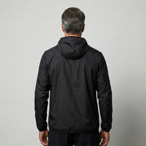 Men’s Everyday Wind Jacket