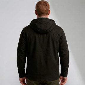 Men’s Everyday Rain Jacket