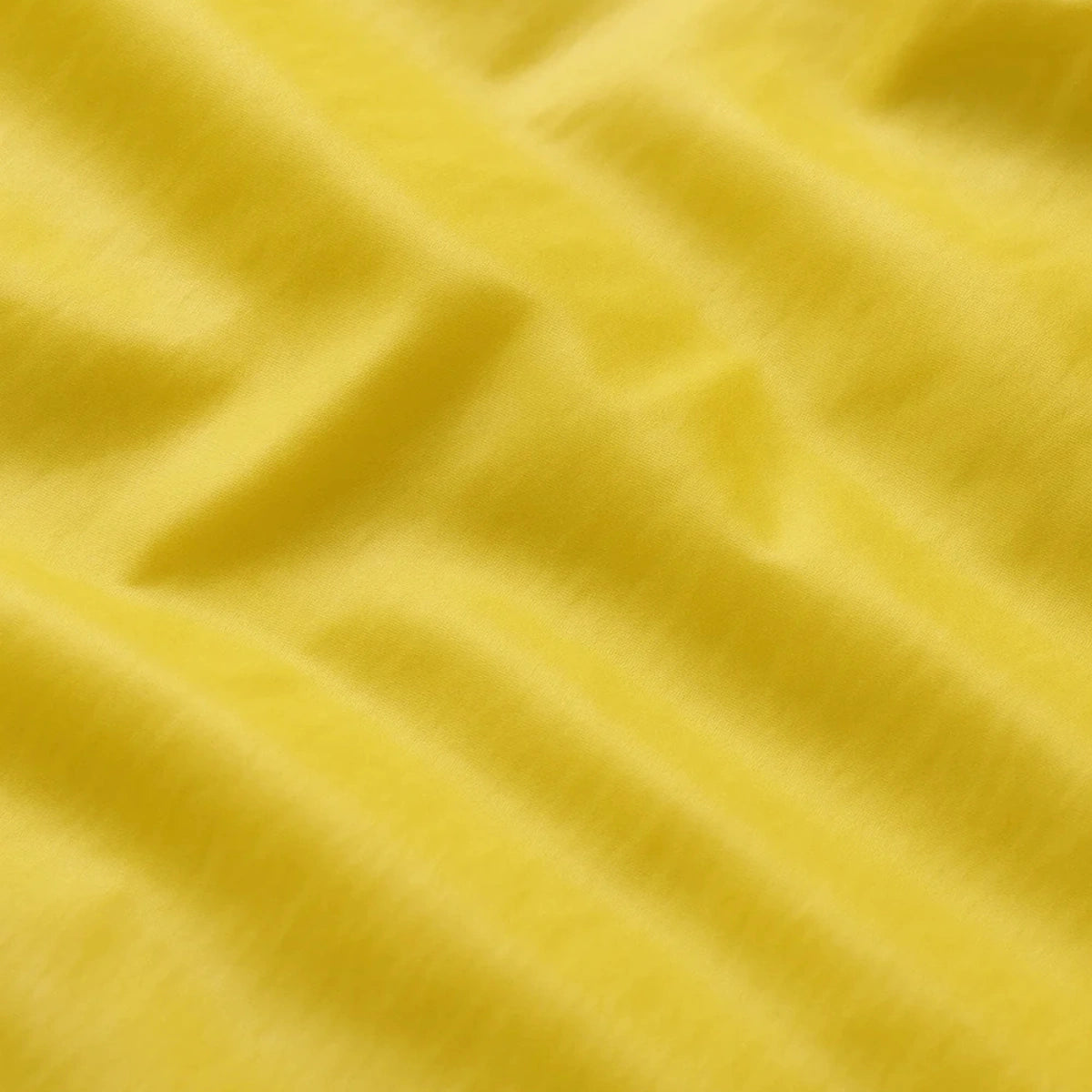 Men’s Everyday Wind Jacket