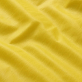 Men’s Everyday Wind Jacket