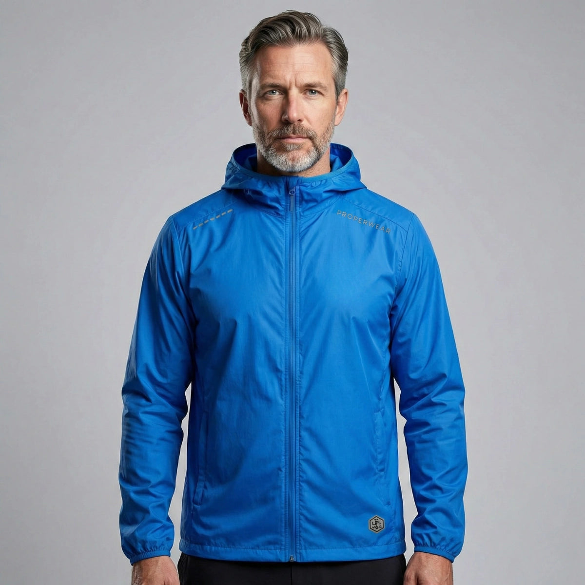 Men’s Everyday Wind Jacket