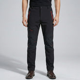 Men’s Everyday Weather Trousers