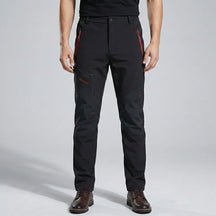 Men’s Everyday Weather Trousers