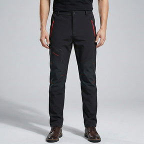 Men’s Everyday Weather Trousers