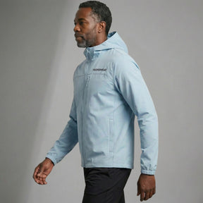 Men’s Everyday Lightweight Jacket