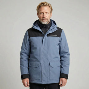 Men’s Everyday Insulated Jacket
