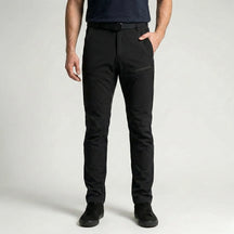 Men’s Everyday Insulated Trousers