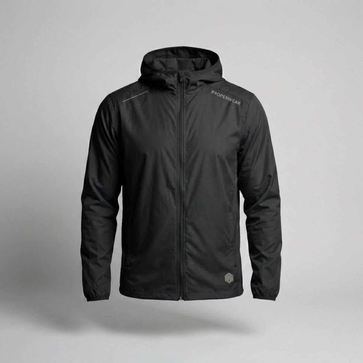 Men’s Everyday Wind Jacket
