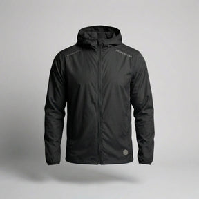 Men’s Everyday Wind Jacket