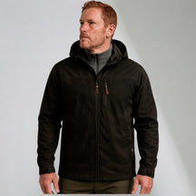 Men’s Everyday Rain Jacket