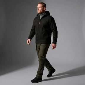 Men’s Everyday Rain Jacket