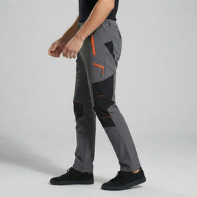 Men’s Everyday Weather Trousers