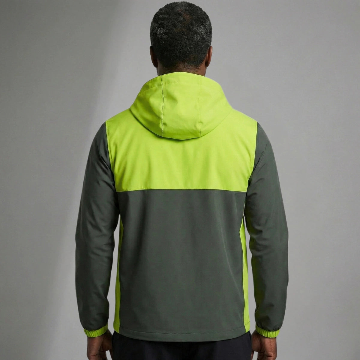 Men’s Everyday Lightweight Jacket