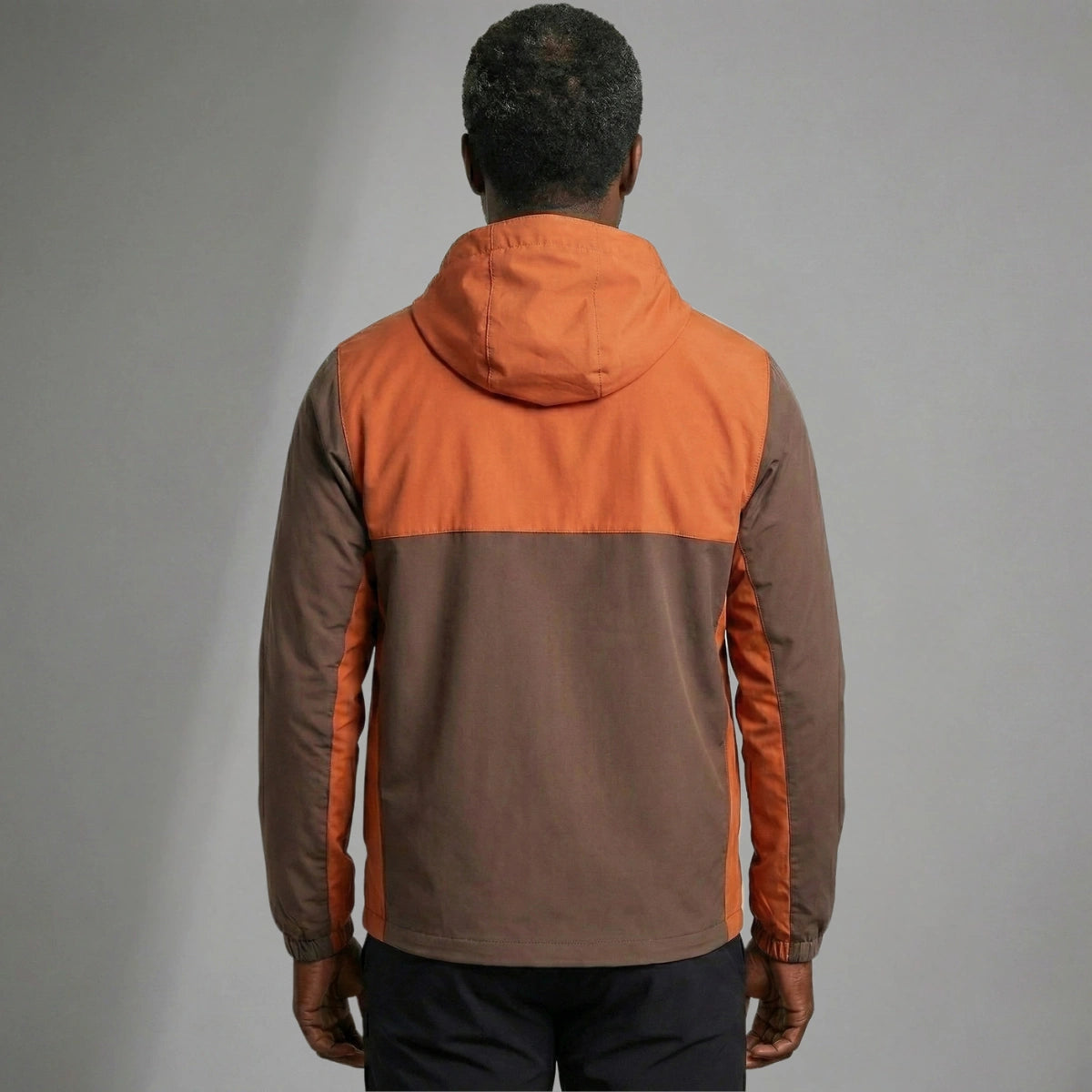 Men’s Everyday Lightweight Jacket