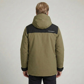 Men’s Everyday Insulated Jacket