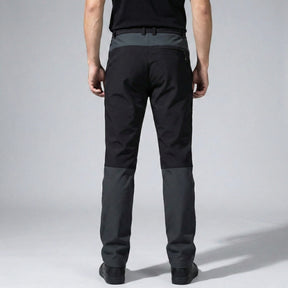Men’s Everyday Weather Trousers
