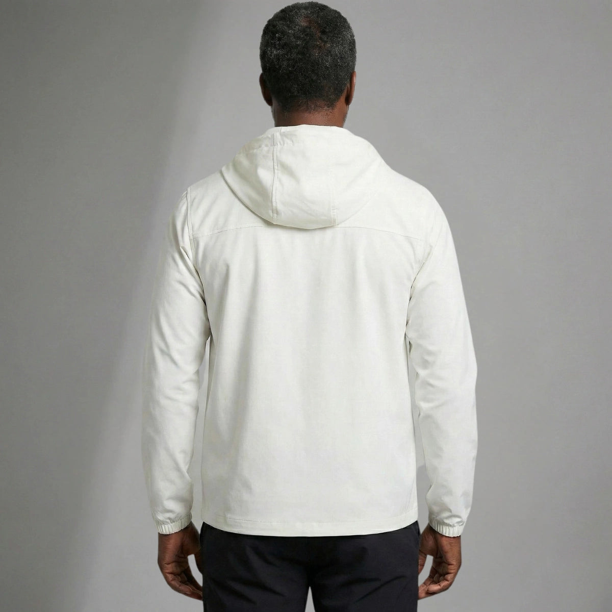 Men’s Everyday Lightweight Jacket