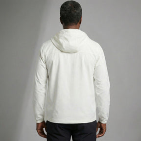 Men’s Everyday Lightweight Jacket