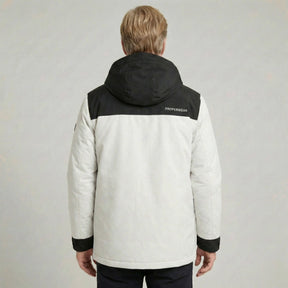 Men’s Everyday Insulated Jacket