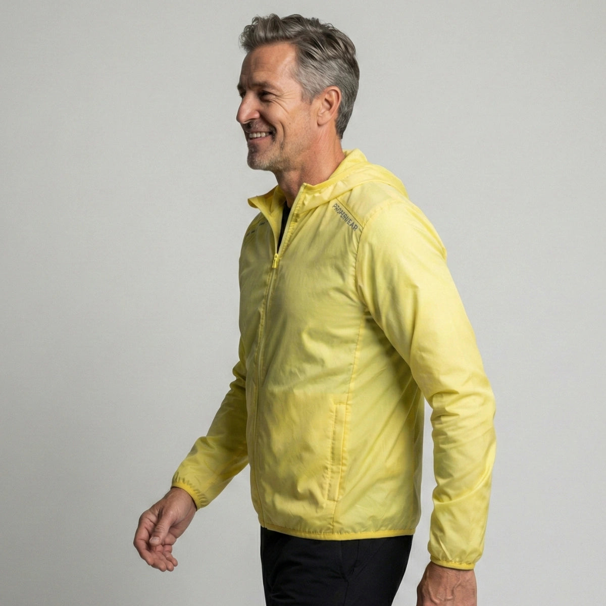 Men’s Everyday Wind Jacket