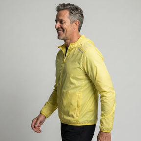 Men’s Everyday Wind Jacket