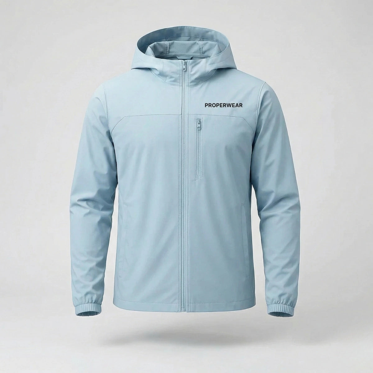 Men’s Everyday Lightweight Jacket