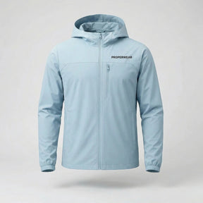 Men’s Everyday Lightweight Jacket