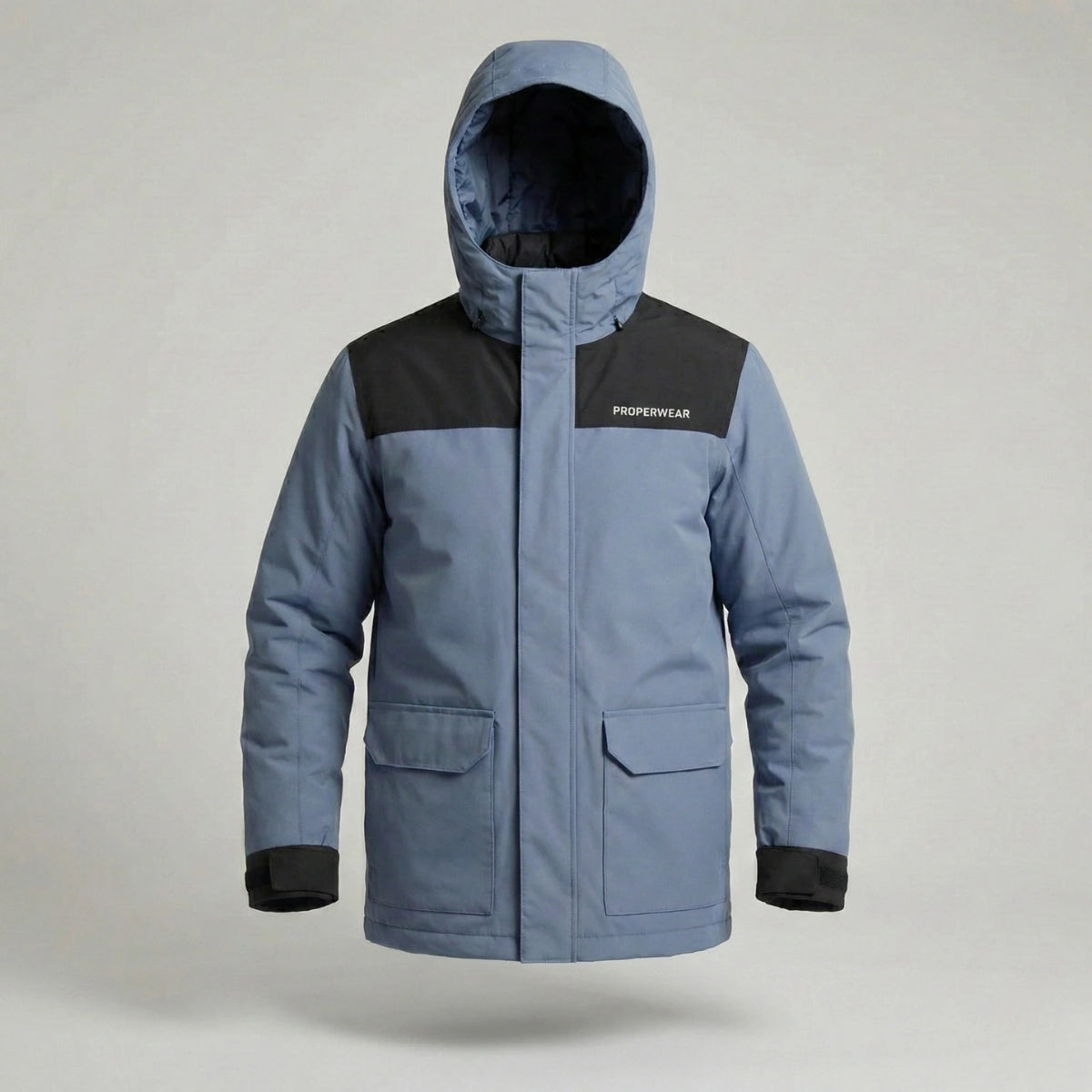 Men’s Everyday Insulated Jacket