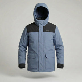 Men’s Everyday Insulated Jacket