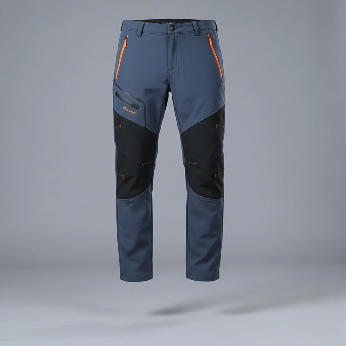 Men’s Everyday Weather Trousers