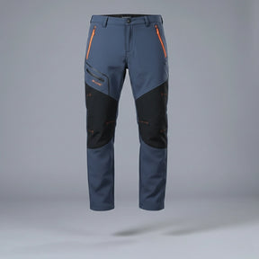 Men’s Everyday Weather Trousers