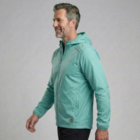 Men’s Everyday Wind Jacket
