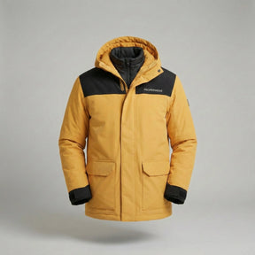Men’s Everyday Insulated Jacket