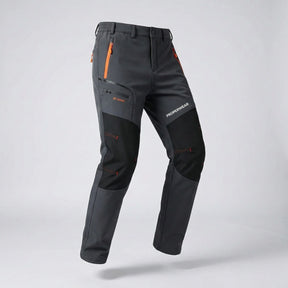 Men’s Everyday Weather Trousers