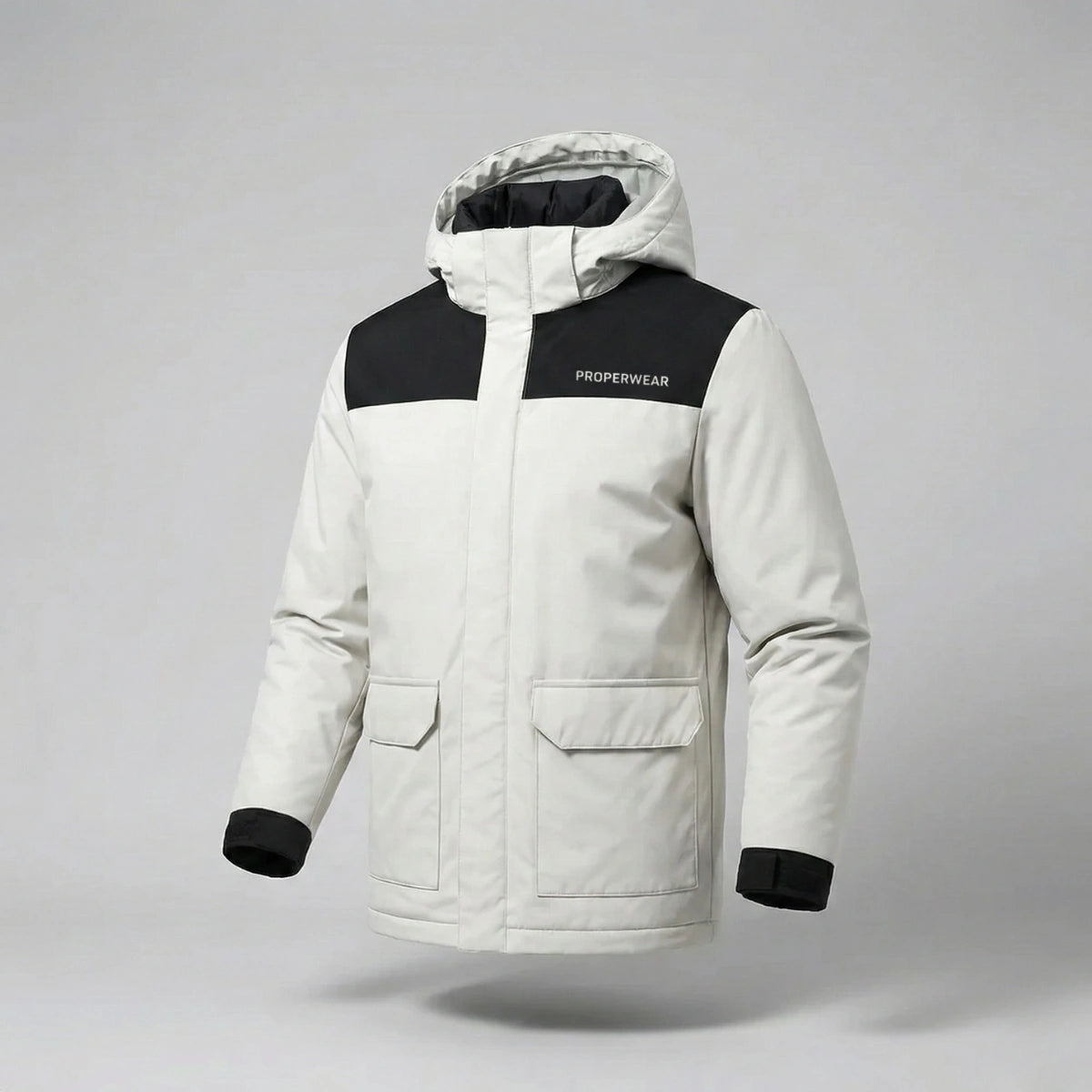 Men’s Everyday Insulated Jacket