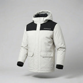 Men’s Everyday Insulated Jacket