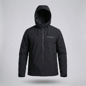 Men’s Everyday Waterproof Jacket
