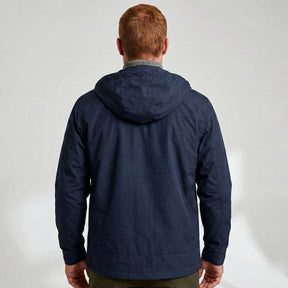 Men’s Everyday Rain Jacket
