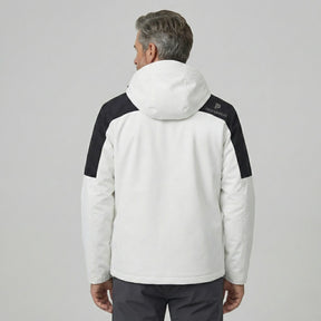 The Properwear Everyday Jacket