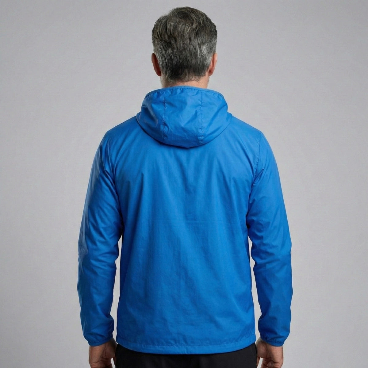 Men’s Everyday Wind Jacket