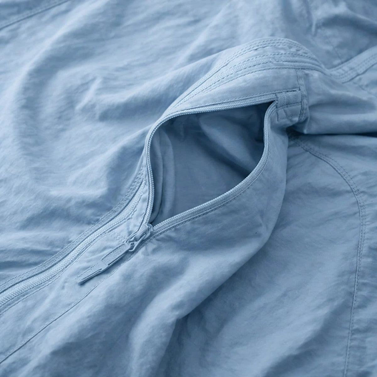 Men’s Everyday Lightweight Jacket