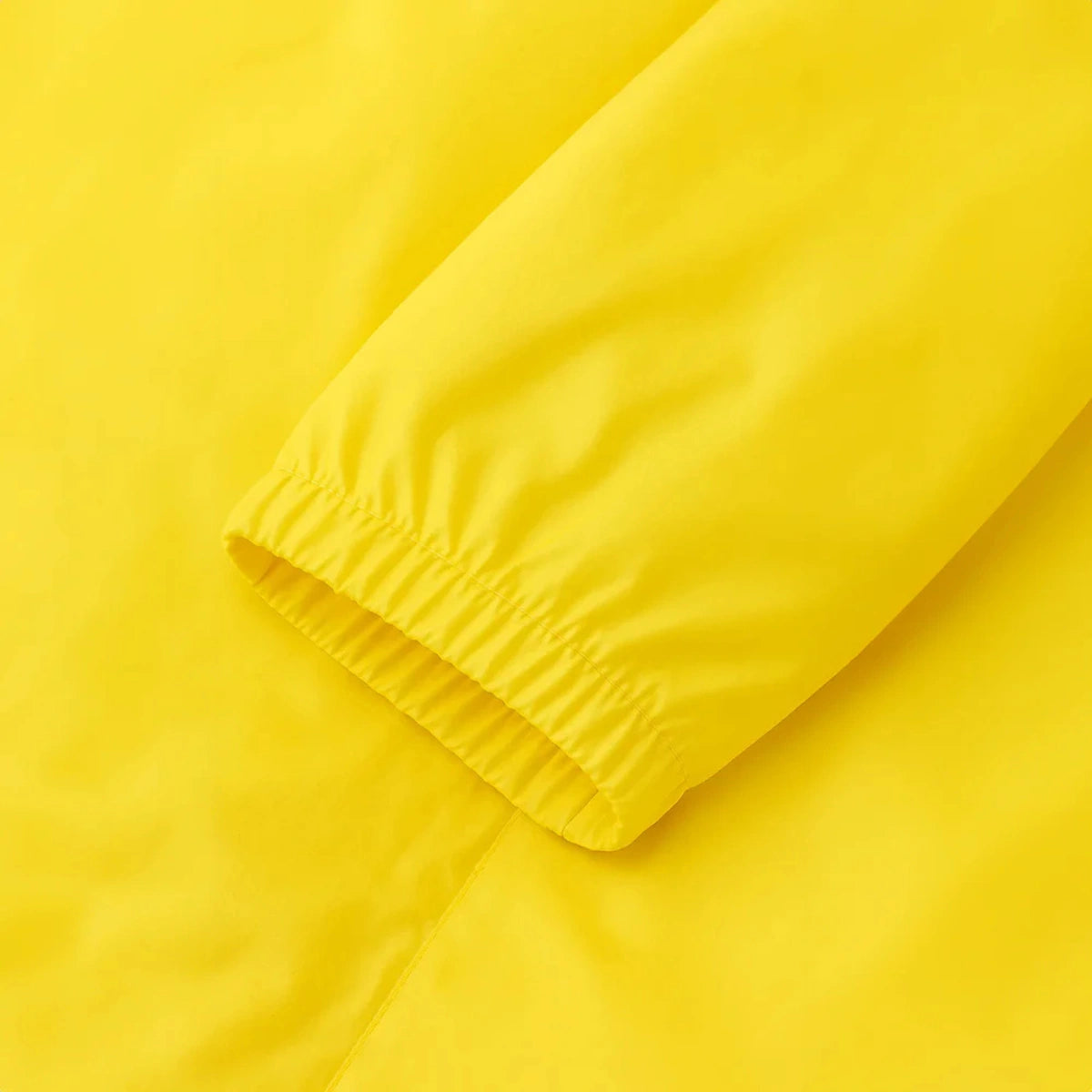 Men’s Everyday Wind Jacket