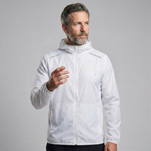 Men’s Everyday Wind Jacket