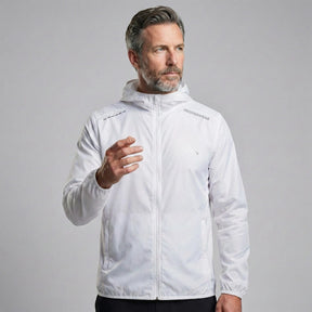 Men’s Everyday Wind Jacket