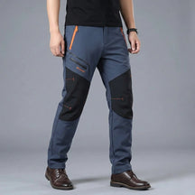 Men’s Everyday Weather Trousers